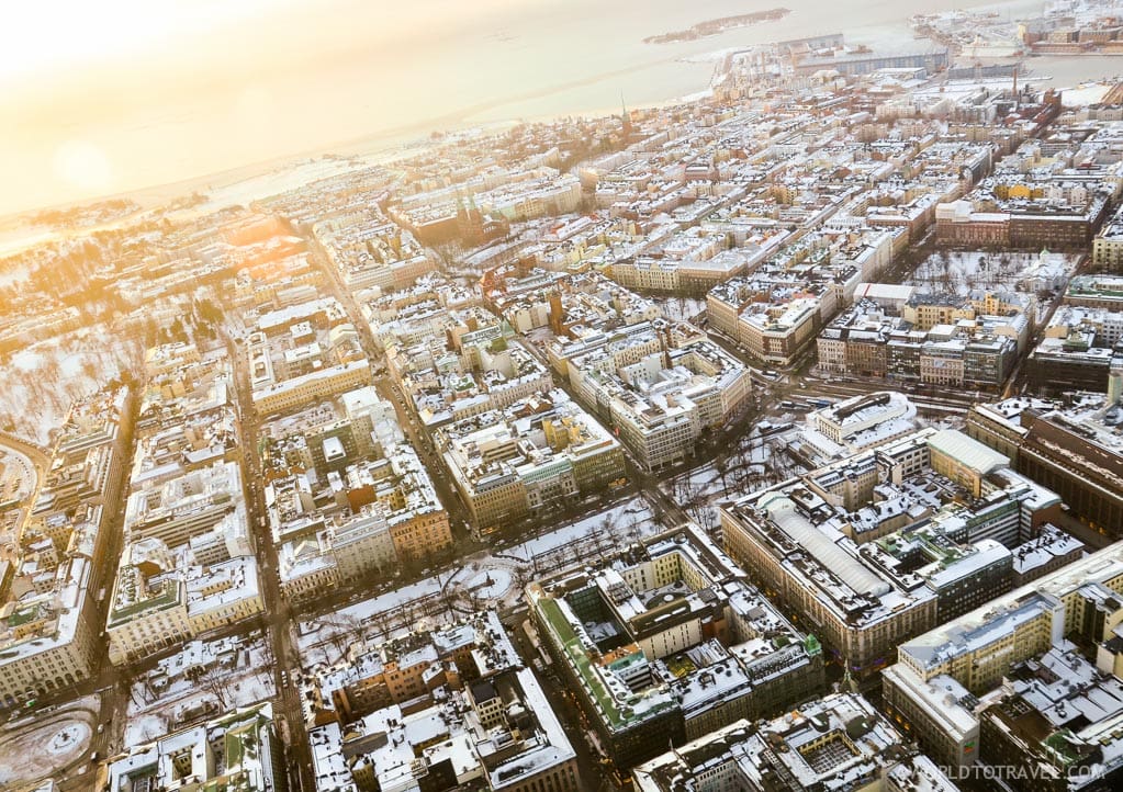 flight experiences around the world-13