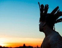 Aboriginal Tourism in Australia