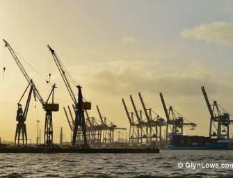 The Best 10 Things To See In Hamburg And Other Facts You Didn’t Know About The City