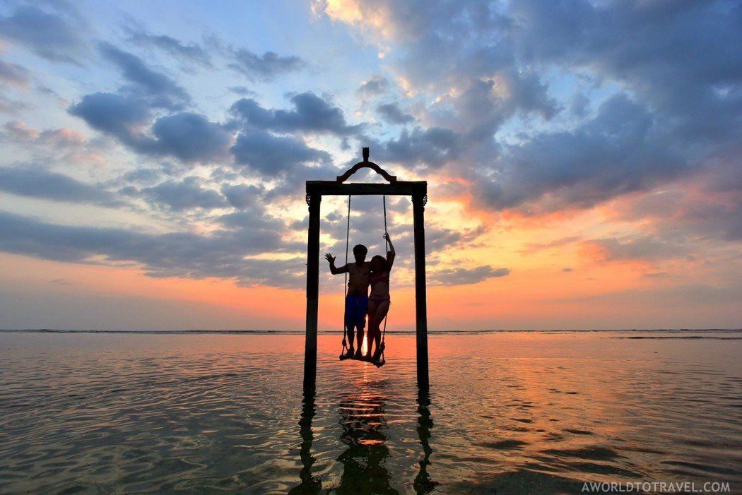 /wp-content/uploads/2016/03/exploring-gili-trawangan-indonesia-a-world-to-travel-46-1050x701.jpg