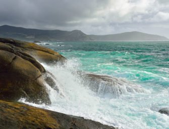 Galicia: 17 Unique Experiences In Costa Da Morte (Death Coast)