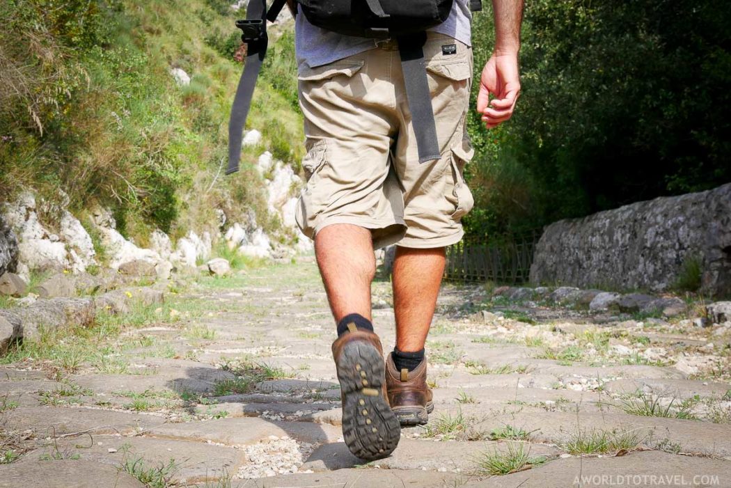 de-itri-a-fondi-por-la-via-appia-via-francigena-italian-wonder-ways-a-world-to-travel-33