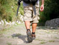 The Slow Path: 25 Incredible Long-Distance Hikes in Europe