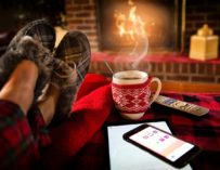 Things Long-Term Travelers Often Miss From Home