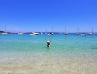 Galicia Month by Month: Epic Adventures, Festivals & More