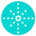 aworldtotravel.pages.dev favicon