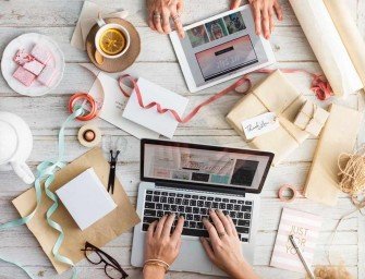 10 Ways To Find Gigs As A Digital Nomad