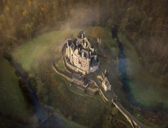 8 Hidden Gems in Germany that will Feed your Wanderlust