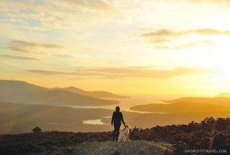 Galicia Is Heaven On Earth. Here’s Proof