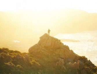 4 Experiencias únicas en Galicia para disfrutar en solitario o en compañía