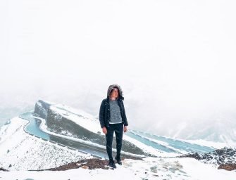 Is The Digital Nomad Life For You?