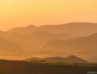 15 Great Things to Do in Morocco