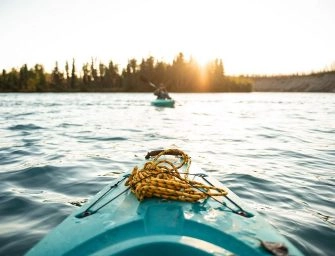 Be Part of the Solution: 4 Responsible Travel Tips for 2025