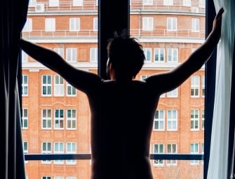Where To Stay In Hamburg – 2 Great Hotels In Hamburg Germany