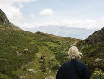 Au Pair In Switzerland – Moving To The World’s Most Expensive Country For Free