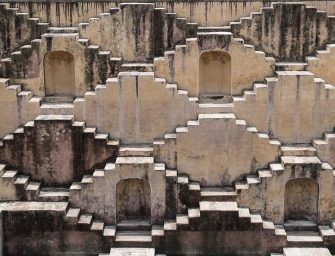 These Are The Best Places To Visit In Rajasthan In 7 Days