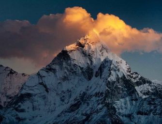 3 Offbeat Nepal Treks Around The Tallest Mountains On Earth