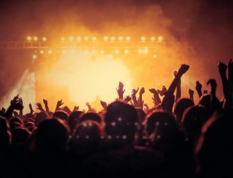 10 Montenegro Summer Festivals You Should Attend Soon
