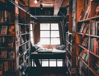 Staying Safe in Hostels: Solo Travel Tips