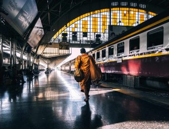 A Complete Guide to Thailand – Itinerary and Travel Tips