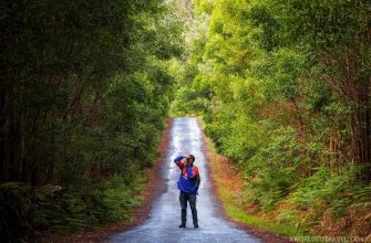 Confessions After Walking The Finisterre Camino To Muxia
