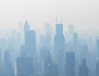 Best Climate Change Charities and Global Warming Organizations