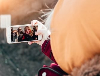 How to get internet for your next travel to the USA with Holafly eSIM