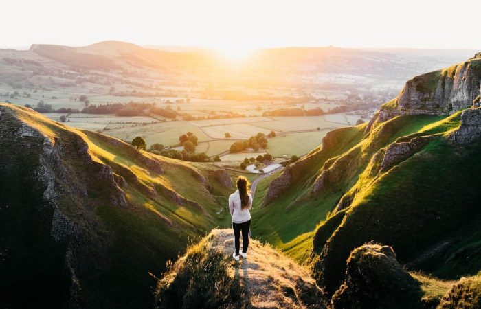 Environmental Volunteering Opportunities – 9 Ways You Can Help The Planet