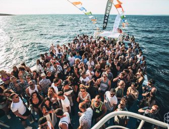 A Guide To The Best 10 Balkan Festivals Out There
