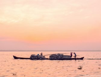 Here’s What Makes Kerala Special – Human By Nature