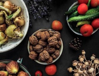 How to Start a Vegetable Garden on a Budget in 2024