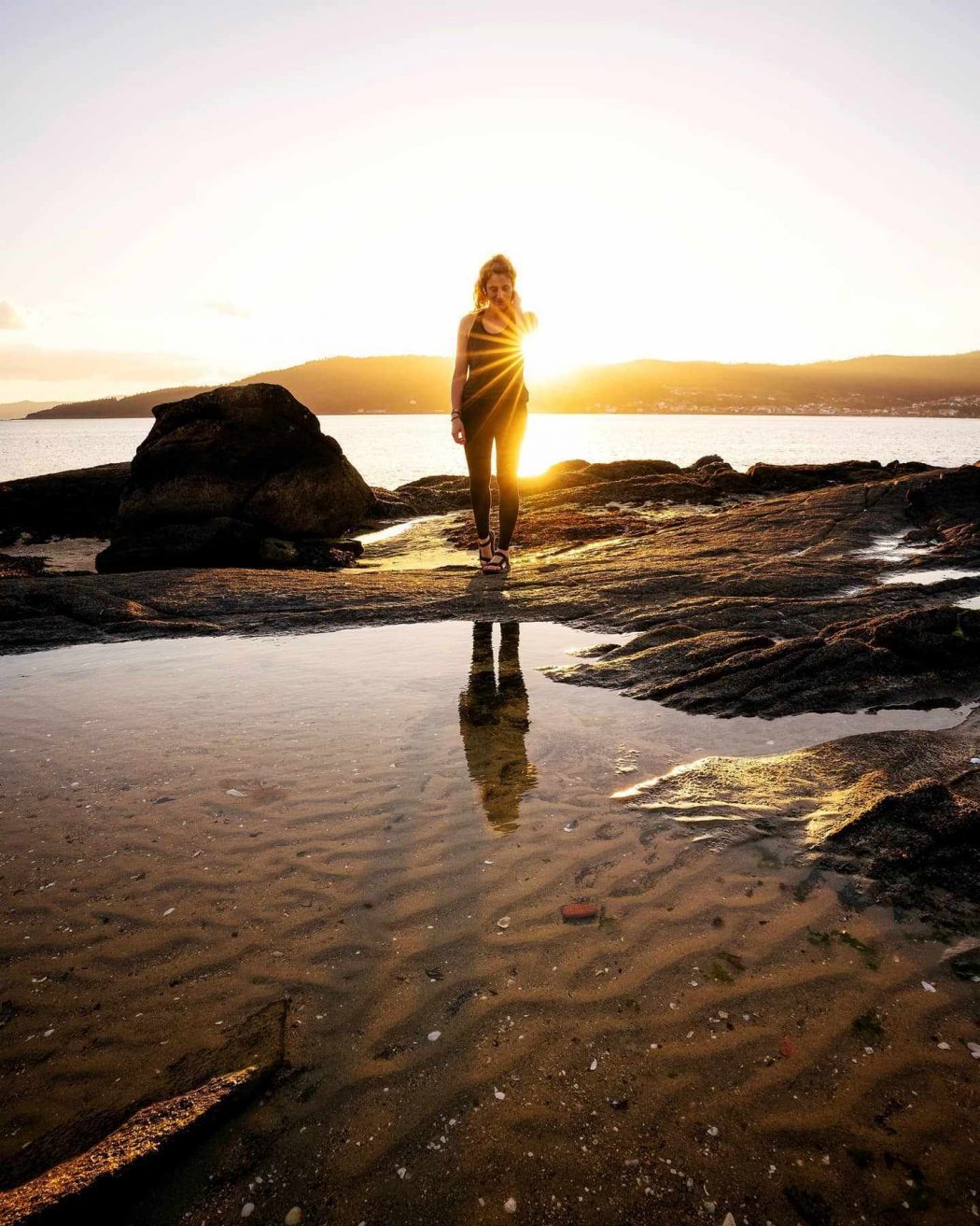 No plane epic travel adventures – How to travel without flying