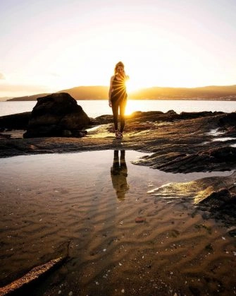 How to Travel Without Flying: 5 Epic Adventures