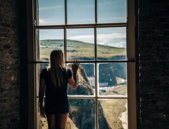 8 Significant Travel Trends to Expect This Year