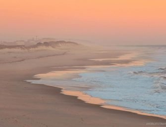 What Is Portugal Famous For?
