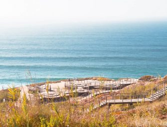 Embracing the Portuguese Lifestyle: A Guide to Moving Abroad