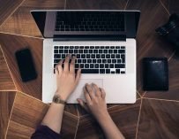 Your Complete Guide to Taking a Workcation in 2025