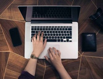 Your Complete Guide to Taking a Workcation in 2025
