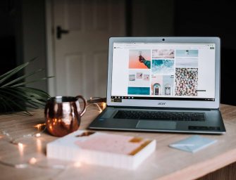 How to Optimize Images for Social Media in 2024