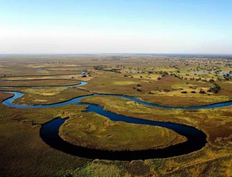 Why Botswana Belongs on Your Travel Bucket List