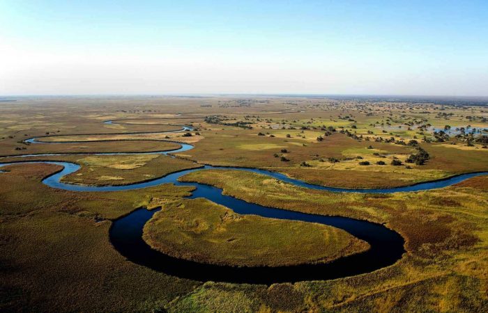 Why Botswana Belongs on Your Travel Bucket List