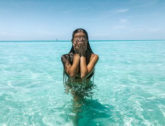 Digital Nomadism: The Perfect MIX of Remote Work and Travel