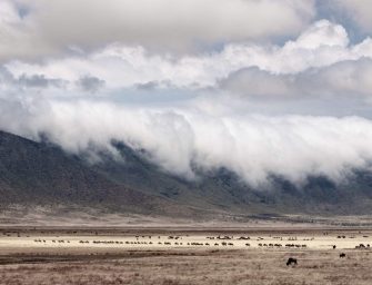 An Outdoor Lover’s Guide to Tanzania’s Best Things to Do