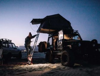 7 Powerful Reasons Why Travel Is Important