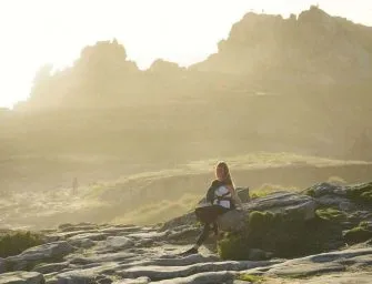 Gift the Adventure: 25 Perfect Picks for Outdoor Enthusiasts