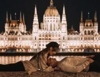 Valentines Day Ideas: Best Cities to Wake Up in on February 14th