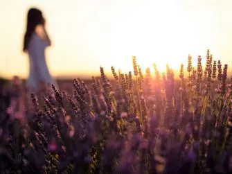 Cheap and Cheerful: 10 Ways to Enjoy Easter in Europe