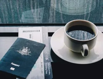 Issues in the Travel Industry That Frequent Flyers Might Notice