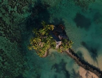 Why You Should Travel to Fiji Right Now