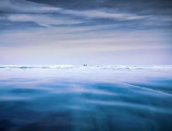 Beginner’s Guide To Minimalism